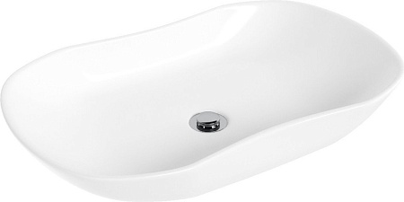 Умывальник Lauter 21570 + Cascade 21СК0655C