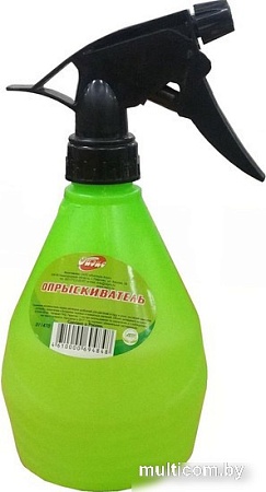 Пульверизатор Инструм-Агро Оазис 011472