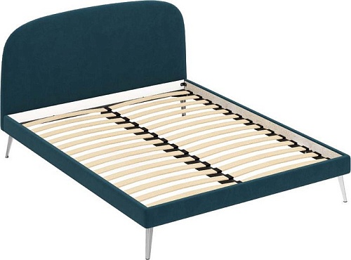 Кровать Moon Family 1234 MF009438 160x200