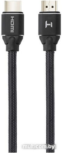 Кабель Harper DCHM-881