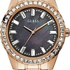 Наручные часы Guess Sparkler GW0111L3