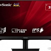Монитор ViewSonic VA3209-MH