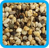 Грунт Laguna Бежевый меланж 20202E 73954044 (2 кг)