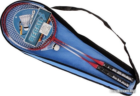 Теннис/бадминтон Darvish SR-S-26 (в ассортименте)