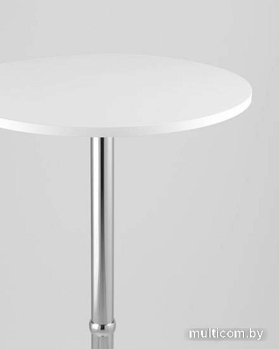 Барный стол Stool Group Мохито New (белый)