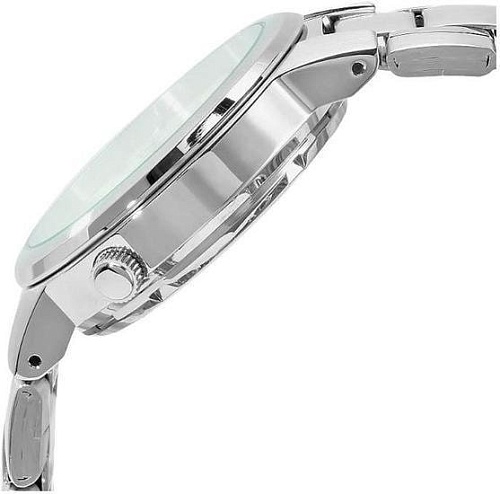 Наручные часы Seiko SNKA01K1