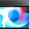 Планшет Realme Pad Wi-Fi 6GB/128GB (серый)