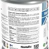 Краска Finntella Foxy Lapselli Matte Hauki F-50-1-1-FL285 0.9 л (серый)