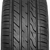 Автомобильные шины Landsail LS588 SUV 225/65R17 102H