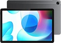 Планшет Realme Pad Wi-Fi 6GB/128GB (серый)