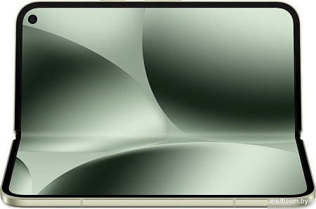 Телефон Google Pixel 10 Pro Fold 16GB/512GB (нефрит)