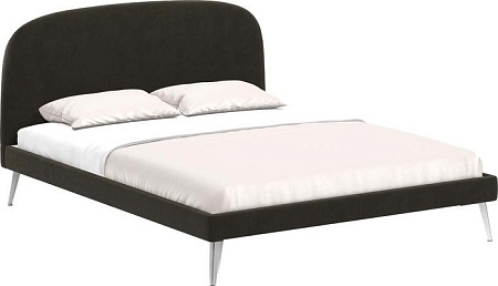 Кровать Moon Family 1234 MF007488 190x200