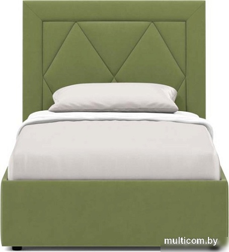 Кровать Moon Family 1255 К004493 90x200