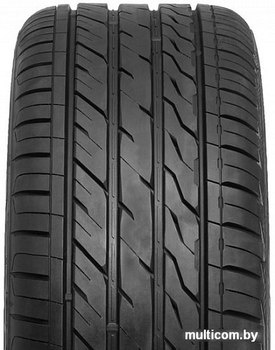 Автомобильные шины Landsail LS588 SUV 225/65R17 102H
