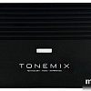 Автомобильный усилитель Tonemix ATK-M1200D