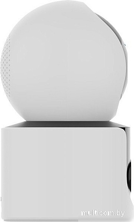 IP-камера Xiaomi Smart Camera C500 Dual BHR8755EU (международная версия)