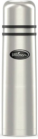 Термос БИОСТАЛЬ NB-K2 1л
