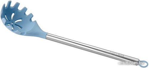 Ложка для спагетти Guffman M04-066-B