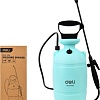 Ручной опрыскиватель Deli EDL581103B