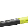 Ручная воздуходувка Ryobi OBL1820H
