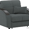Кресло-кровать Moon Family 109 MF006613