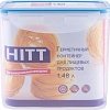 Контейнер Hitt H241015