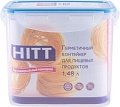 Контейнер Hitt H241015