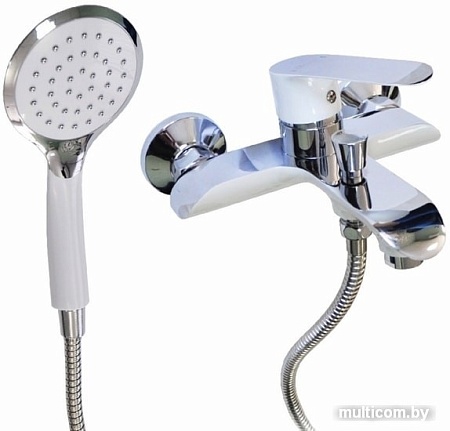 Смеситель GFmark 5210