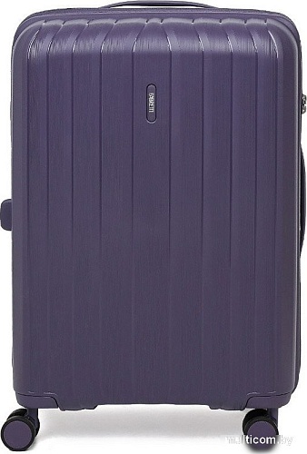 Чемодан-спиннер Fabretti FT2125-24-10