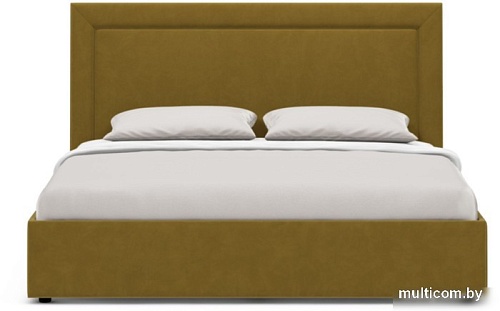 Кровать Moon Family 1258 MF009034 160x200