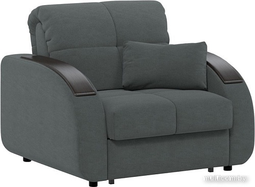 Кресло-кровать Moon Family 109 MF006613