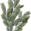 Рождественская ветка DPI Хвоя 313803
