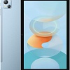 Планшет Blackview Tab 13 LTE (синий)