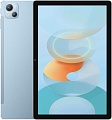 Планшет Blackview Tab 13 LTE (синий)