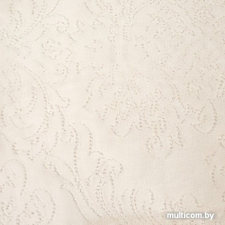 Покрывало Marianna Elite 2188179 225x250