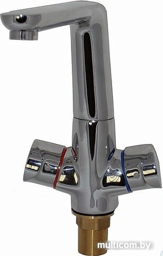 Смеситель Magnus 8354