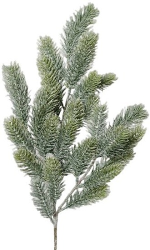 Рождественская ветка DPI Хвоя 313803