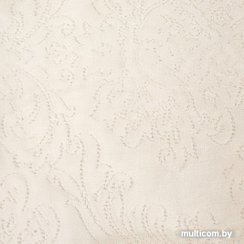 Покрывало Marianna Elite 2188179 225x250
