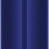 Термокружка Thermos JNL-604 NVP 600мл (синий)