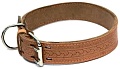 Ошейник Каскад 00325081