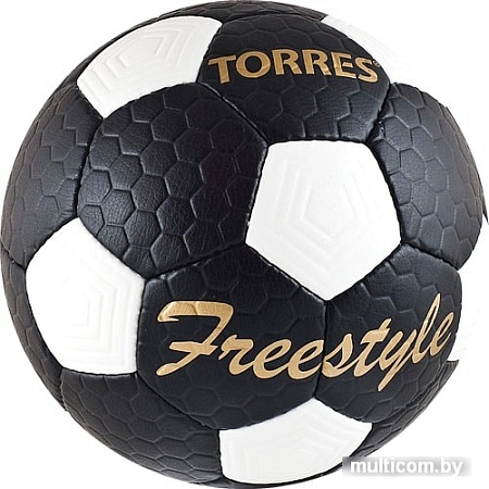 Мяч Torres Free Style F30135 (5 размер)