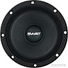 Мидбас Swat SP PRO-64SR