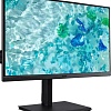 Монитор Acer Vero B277UEbmiiprzxv UM.HB7EE.E09