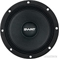 Мидбас Swat SP PRO-64SR