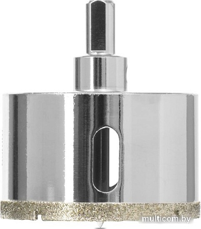 Коронка Vira 559508