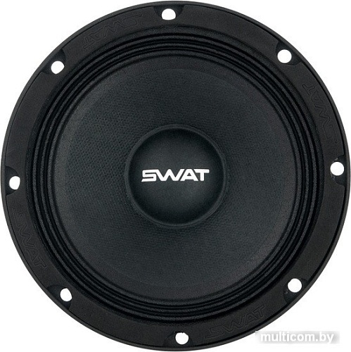 Мидбас Swat SP PRO-64SR