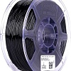 Пластик eSUN eTPU-95A 1.75 мм 1000 г (черный)