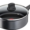 Сотейник Tefal Ultimate G2683372