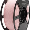 Пластик eSUN ePLA-Matte 1.75 мм 1000 г (персиково-розовый)
