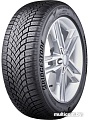 Автомобильные шины Bridgestone Blizzak LM005 245/40R18 97V